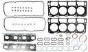 Mahle HS54418B Engine Cylinder Head Gasket Set