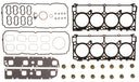 Mahle HS54418 Engine Cylinder Head Gasket Set