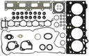 Mahle HS54420A Engine Cylinder Head Gasket Set