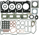 Mahle HS54420B Engine Cylinder Head Gasket Set