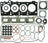 Mahle HS54420B Engine Cylinder Head Gasket Set