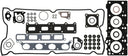 Mahle HS54420C Engine Cylinder Head Gasket Set