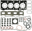 Mahle HS54420F Engine Cylinder Head Gasket Set