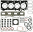 Mahle HS54420F Engine Cylinder Head Gasket Set