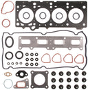Mahle HS54420 Engine Cylinder Head Gasket Set