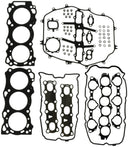 Mahle HS54425B Engine Cylinder Head Gasket Set