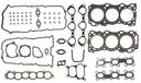 Mahle HS54425 Engine Cylinder Head Gasket Set