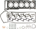 Mahle HS54429 Engine Cylinder Head Gasket Set