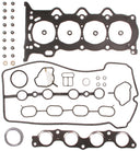 Mahle HS54432 Engine Cylinder Head Gasket Set