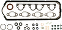 Mahle HS54434 Engine Cylinder Head Gasket Set