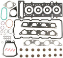 Mahle HS54438A Engine Cylinder Head Gasket Set
