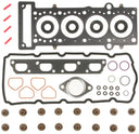 Mahle HS54438 Engine Cylinder Head Gasket Set