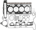 Mahle HS54440C Engine Cylinder Head Gasket Set
