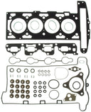 Mahle HS54440F Engine Cylinder Head Gasket Set