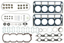 Mahle HS54442B Engine Cylinder Head Gasket Set