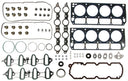 Mahle HS54442D Engine Cylinder Head Gasket Set