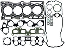 Mahle HS54444 Engine Cylinder Head Gasket Set