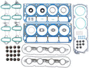 Mahle HS54445 Engine Cylinder Head Gasket Set