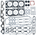 Mahle HS54451 Engine Cylinder Head Gasket Set