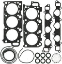Mahle HS54455 Engine Cylinder Head Gasket Set