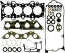 Mahle HS54459A Engine Cylinder Head Gasket Set