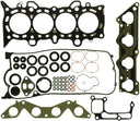 Mahle HS54459 Engine Cylinder Head Gasket Set