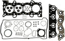 Mahle HS54460 Engine Cylinder Head Gasket Set