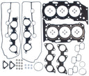 Mahle HS54462 Engine Cylinder Head Gasket Set