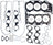Mahle HS54462 Engine Cylinder Head Gasket Set