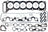 Mahle HS54466 Engine Cylinder Head Gasket Set