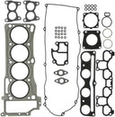 Mahle HS54471 Engine Cylinder Head Gasket Set