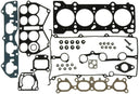 Mahle HS54475A Engine Cylinder Head Gasket Set