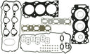 Mahle HS54480A Engine Cylinder Head Gasket Set