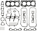 Mahle HS54480 Engine Cylinder Head Gasket Set