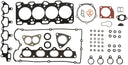 Mahle HS54483A Engine Cylinder Head Gasket Set