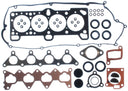 Mahle HS54484A Engine Cylinder Head Gasket Set