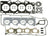 Mahle HS54485A Engine Cylinder Head Gasket Set