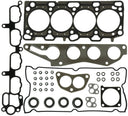 Mahle HS54488 Engine Cylinder Head Gasket Set