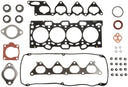 Mahle HS54491 Engine Cylinder Head Gasket Set