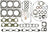Mahle HS54494 Engine Cylinder Head Gasket Set