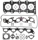 Mahle HS54499 Engine Cylinder Head Gasket Set