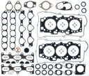 Mahle HS54504A Engine Cylinder Head Gasket Set