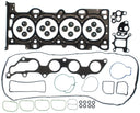 Mahle HS54516H Engine Cylinder Head Gasket Set