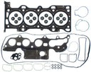 Mahle HS54516J Engine Cylinder Head Gasket Set