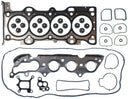 Mahle HS54516M Engine Cylinder Head Gasket Set