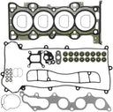 Mahle HS54516 Engine Cylinder Head Gasket Set