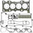 Mahle HS54516 Engine Cylinder Head Gasket Set