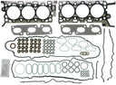 Mahle HS54517C Engine Cylinder Head Gasket Set