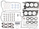Mahle HS54517E Engine Cylinder Head Gasket Set