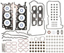 Mahle HS54517 Engine Cylinder Head Gasket Set
